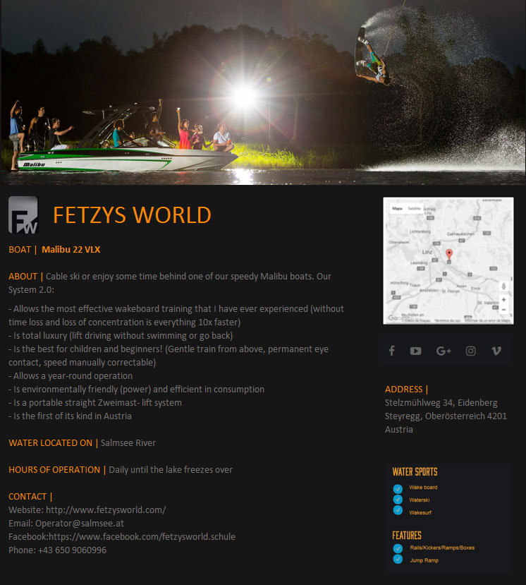 FetzysWorld-Wakeboard