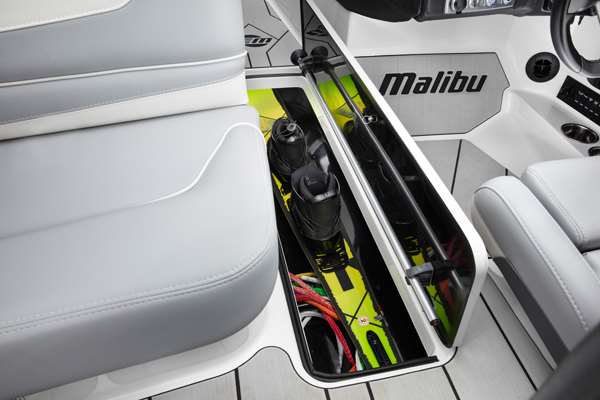 Malibu-TXi-Storage-Locker